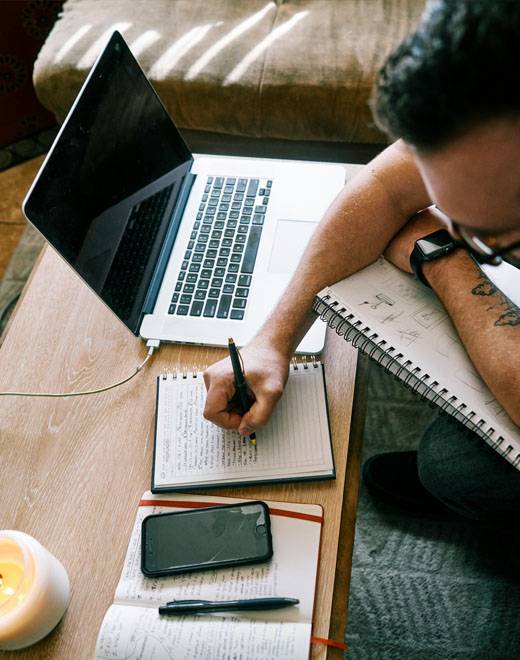 image18-rd3ijv3qu6vbun3inpw5sep22h3xt6xfipshus2i14