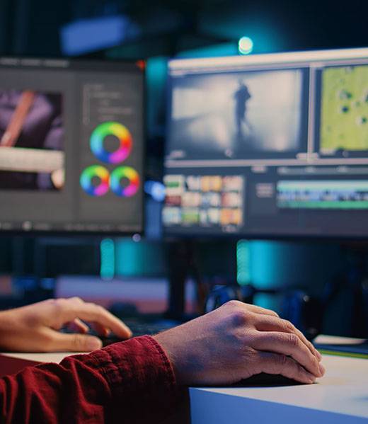 image7-rd3iem66ohocjp54yjmqyp43ms4ecu6rewwtk22hye